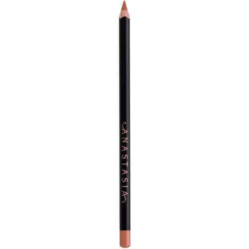 Anastasia Beverly Hills Lip Liner Hazelnut – 1,5 g – 0689304188692