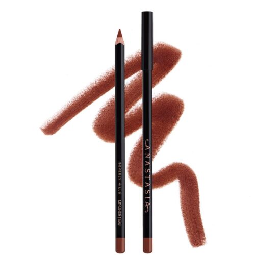 Anastasia Beverly Hills Lip Liner Malt – 1,5 g – 0689304188623