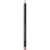 Anastasia Beverly Hills Lip Liner Mocha – 1,5 g – 0689304190749