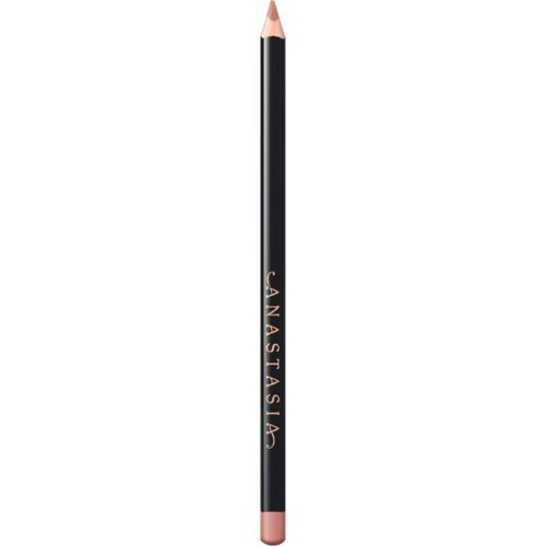 Anastasia Beverly Hills Lip Liner Mocha – 1,5 g – 0689304190749