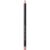 Anastasia Beverly Hills Lip Liner Muted Mauve – 1,5 g – 0689304190732