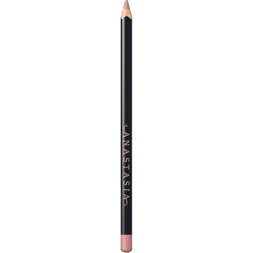 Anastasia Beverly Hills Lip Liner Muted Mauve – 1,5 g – 0689304190732