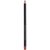 Anastasia Beverly Hills Lip Liner Parchment – 1,5 g – 0689304121095