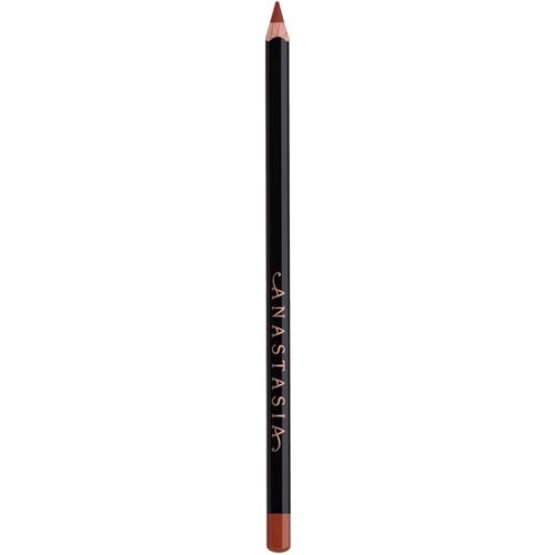 Anastasia Beverly Hills Lip Liner Parchment – 1,5 g – 0689304121095