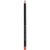 Anastasia Beverly Hills Lip Liner Peach Amber – 1,5 g – 0689304187527