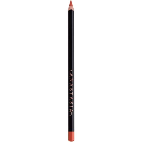 Anastasia Beverly Hills Lip Liner Peach Amber – 1,5 g – 0689304187527