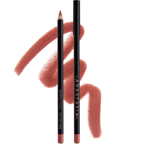 Anastasia Beverly Hills Lip Liner Raisin Raisin – 1,5 g – 0689304188647
