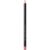 Anastasia Beverly Hills Lip Liner Rosewood – 1,5 g – 0689304190756