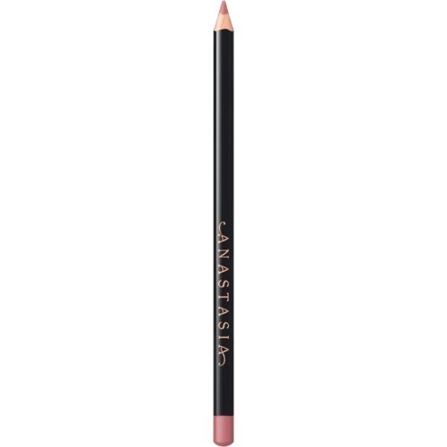 Anastasia Beverly Hills Lip Liner Rosewood – 1,5 g – 0689304190756
