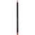 Anastasia Beverly Hills Lip Liner Sandstone – 1,5 g – 0689304188630