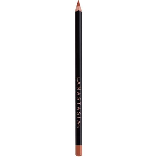 Anastasia Beverly Hills Lip Liner Sandstone – 1,5 g – 0689304188630