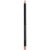 Anastasia Beverly Hills Lip Liner Sunbaked – 1,5 g – 0689304188616