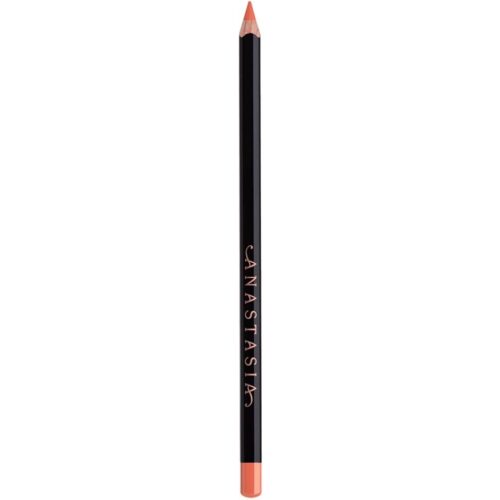 Anastasia Beverly Hills Lip Liner Sunbaked – 1,5 g – 0689304188616