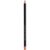Anastasia Beverly Hills Lip Liner Warm Taupe – 1,5 g – 0689304187480