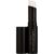 Anastasia Beverly Hills Lip Primer Transparant – 0689304321914