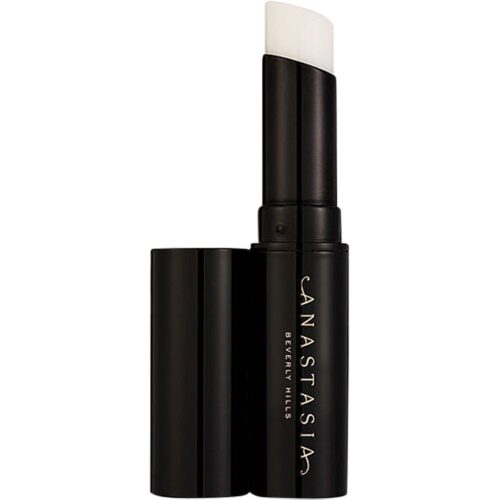Anastasia Beverly Hills Lip Primer Transparant – 0689304321914