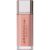 Anastasia Beverly Hills Lip Velvet Crush – 3,5 g – 0689304194563