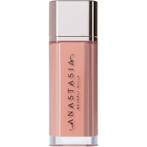 Anastasia Beverly Hills Lip Velvet Crush – 3,5 g – 0689304194563