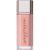 Anastasia Beverly Hills Lip Velvet Kiss – 3,5 ml – 0689304194532