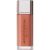 Anastasia Beverly Hills Lip Velvet Parchment – 3,5 g – 0689304194556