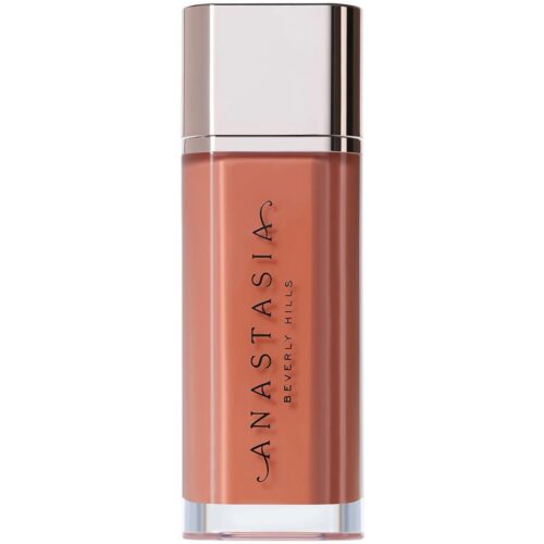 Anastasia Beverly Hills Lip Velvet Parchment – 3,5 g – 0689304194556