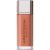 Anastasia Beverly Hills Lip Velvet Peach Amber – 3,5 g – 0689304194570