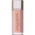 Anastasia Beverly Hills Lip Velvet Peachy Nude – 3,5 g – 0689304194525