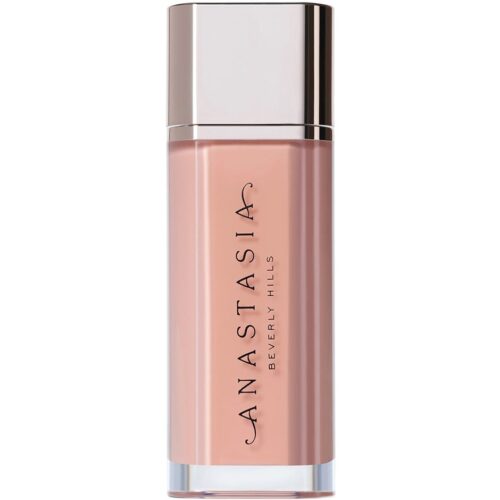 Anastasia Beverly Hills Lip Velvet Peachy Nude – 3,5 g – 0689304194525