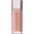 Anastasia Beverly Hills Lip Velvet Pure Hollywood – 3,5 g – 0689304194518