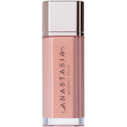 Anastasia Beverly Hills Lip Velvet Pure Hollywood – 3,5 g – 0689304194518