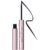 Anastasia Beverly Hills Liquid Liner – 0689304214223