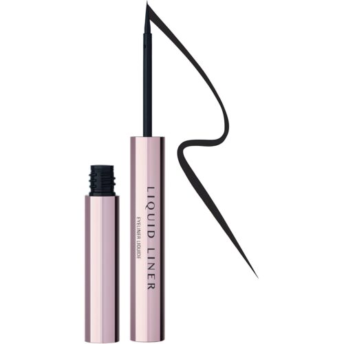 Anastasia Beverly Hills Liquid Liner – 0689304214223