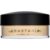 Anastasia Beverly Hills Loose Setting Powder Banana – 25 g – 0689304250016