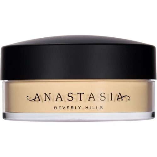 Anastasia Beverly Hills Loose Setting Powder Banana – 25 g – 0689304250016