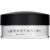 Anastasia Beverly Hills Loose Setting Powder Translucent – 25 g – 0689304250009
