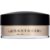 Anastasia Beverly Hills Loose Setting Powder Vanilla – 25 g – 0689304250023