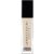 Anastasia Beverly Hills Luminous Foundation 110C – 30 ml – 0689304360302