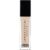 Anastasia Beverly Hills Luminous Foundation 130N – 30 ml – 0689304360241