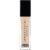 Anastasia Beverly Hills Luminous Foundation 140N – 30 ml – 0689304360111