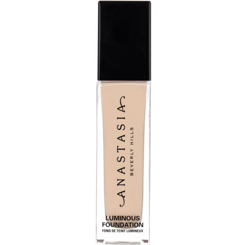 Anastasia Beverly Hills Luminous Foundation 140N – 30 ml – 0689304360111