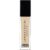 Anastasia Beverly Hills Luminous Foundation 160C – 30 ml – 0689304360418