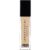 Anastasia Beverly Hills Luminous Foundation 210N – 30 ml – 0689304360036