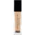 Anastasia Beverly Hills Luminous Foundation 220N – 30 ml – 0689304360340