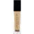Anastasia Beverly Hills Luminous Foundation 250C – 30 ml – 0689304360203