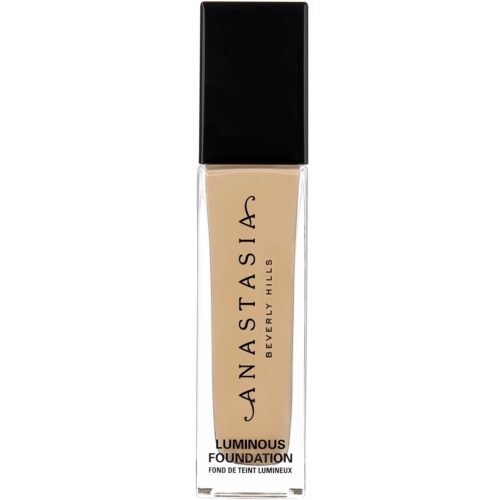 Anastasia Beverly Hills Luminous Foundation 250C – 30 ml – 0689304360203