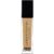Anastasia Beverly Hills Luminous Foundation 290C – 30 ml – 0689304360074