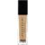 Anastasia Beverly Hills Luminous Foundation 300C – 30 ml – 0689304360067