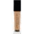 Anastasia Beverly Hills Luminous Foundation 315N – 30 ml – 0689304360227