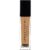 Anastasia Beverly Hills Luminous Foundation 330W – 30 ml – 0689304360319