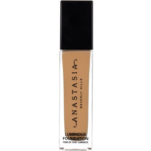 Anastasia Beverly Hills Luminous Foundation 330W – 30 ml – 0689304360319